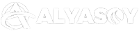 Alyasoy Turizm