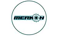 Merkon