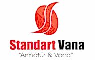 Standart Vana