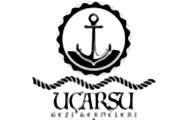 Uçarsu